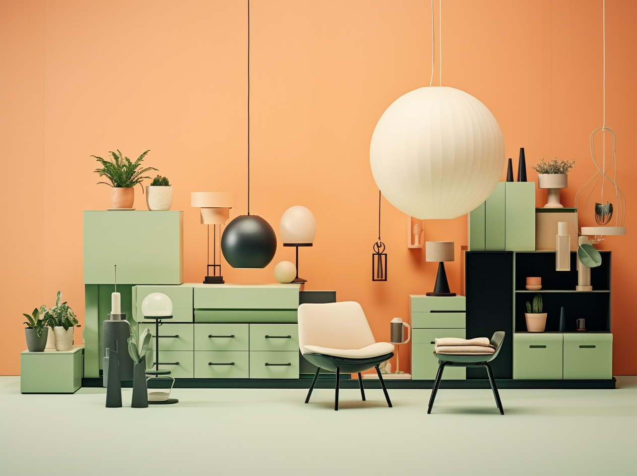 Jasion houseware serivce
